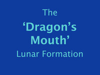 The Dragon's Mouth