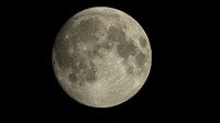 Full Moon Sept 26/15