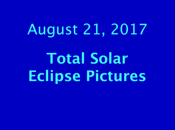 2017 Eclipse.indd