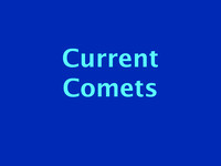 Current Comets-photos