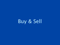 Buy & Sell-photos