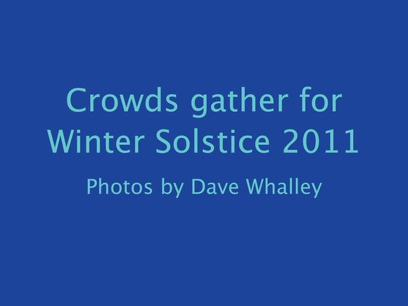 Solstice Dec 2011.indd