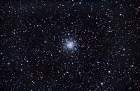 Messier 56