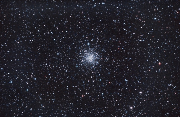 Messier 56