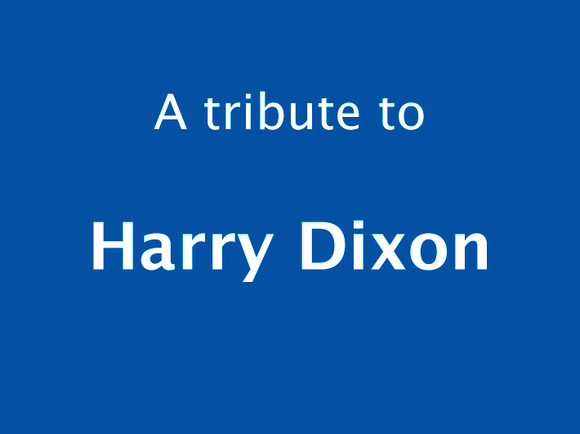 Harry Dixon.indd