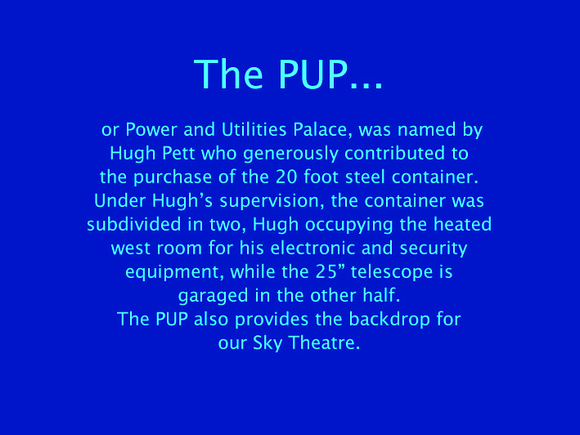 PUP intro.indd
