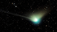 Comet C/2022 E3 ZTF Jan. 28/23