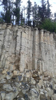 The 201 Basalt