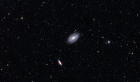 M81/82