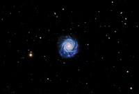 NGC 3938