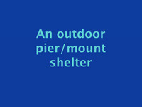 Mount shelter.indd