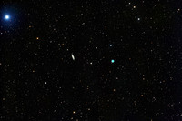 M97 and M108