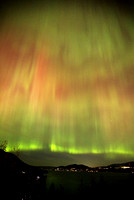 Oct. 10/24 Aurora