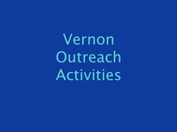 Vernon Outreach