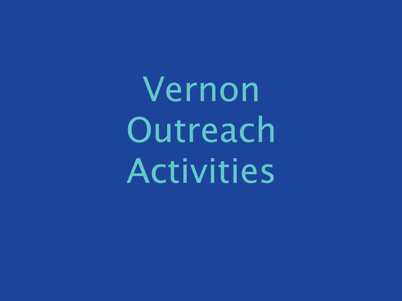 Vernon Outreach.indd