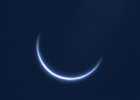 Venus inferior conjunction Aug. 13/23