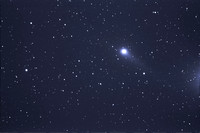 Comet 2015 V2 (Johnson)