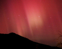 Oct. 10/24 Aurora