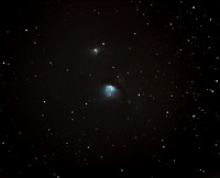 Messier 78 (#72)