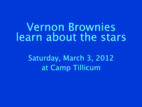 Vernon Brownies.indd