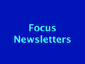 Focus Newsletters
