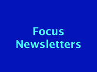 Focus Newsletters