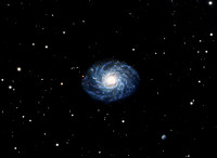 NGC 3486