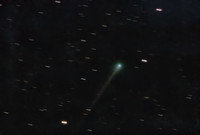 C/2025 F2 SWAN