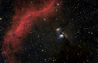 M78