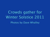 Solstice Dec 2011.indd