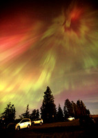 Oct. 10/24 Aurora