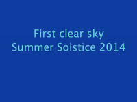 Summer Solst 2014.indd