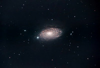 Messier 63