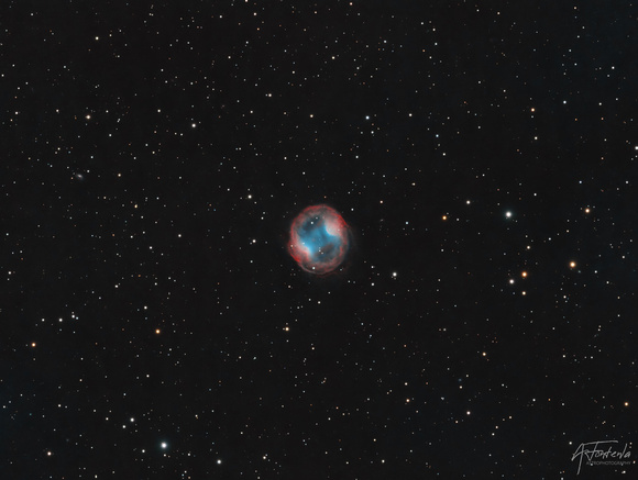 Headphones Nebula (Jones-Emberson1)