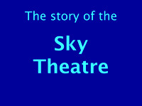 Sky Theatre