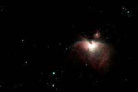 M42