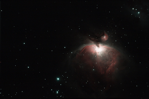 M42