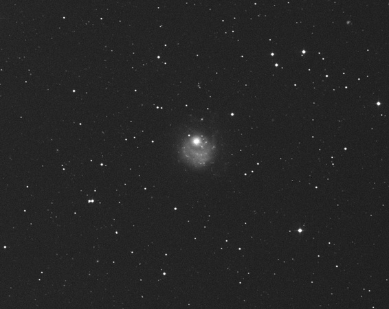 NGC 5474 (#11)