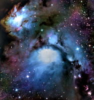 M78