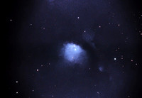 Messier 78