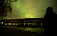 Oct. 7/24 Aurora