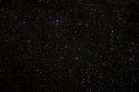 Cassiopeia Area 4 x 2 min From Merritt Star Quest