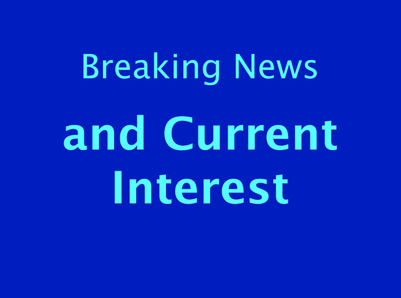 Current Interest.indd
