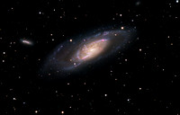 M106