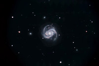 NGC 6946