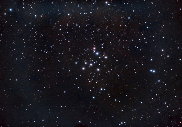 Messier 29