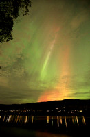 Oct. 7/24 Aurora