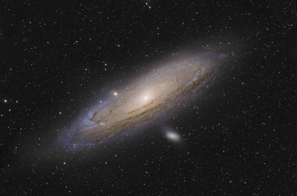M31
